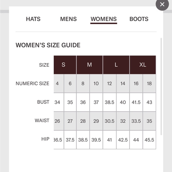 NWT Stetson Embrodiered Dark Denim Snap Front Shirt Sz XL - Picture 14 of 14